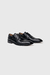 Zapato Birmingham