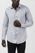 Camisa Canberra - comprar online