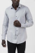 Camisa Canberra - comprar online