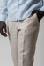 Pantalon Borick - comprar online