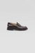Loafer Benedict - comprar online
