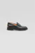 Loafer Benedict - comprar online