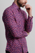Camisa Monkey en internet