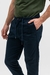 Pantalon Matisse - comprar online