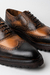 Zapato Monet en internet