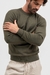 Sweater Copernic - comprar online