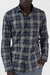 Camisa Brisbane - comprar online