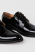 Zapato New Charol en internet