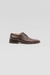 Zapato Ragusa en internet