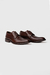 Zapato Canova