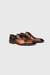 Zapato Birmingham