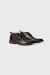 Boot Verrochio
