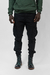 Pantalon Cargo Cairns
