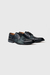 Zapato Verrochio