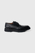 Zapato Klee - comprar online