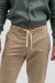 Pantalon Matisse - comprar online