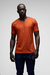 Remera Veneto