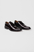 Zapato New Charol