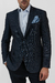 Saco Montpellier - comprar online