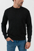 Sweater Padaung - comprar online