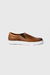 Panchas Bauen - comprar online