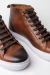 Zapatilla Petran High en internet