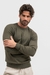 Sweater Copernic
