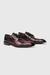 Zapato Birmingham