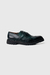 Zapato Monet - comprar online