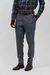 Pantalon Tokyo