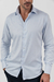 Camisa Perth - comprar online
