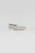 Loafer Trivero - comprar online