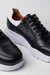 Zapatilla Calgary en internet