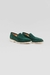 Loafer Trivero en internet