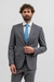 Ambo Merthel - comprar online