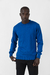Sweater Padaung