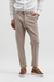 Pantalon Villach