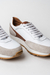 Zapatilla Toulouse en internet