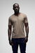 Remera Veneto