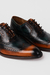 Zapato Lacock - comprar online