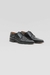 Zapato Parrini