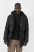Parka Zermatt