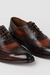 Zapato Lacock en internet