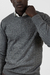 Sweater Byron - comprar online