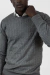 Sweater Byron - comprar online