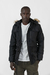 Parka Wellington