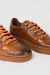 Zapatilla Prusia en internet