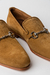 Loafer Rembrandt en internet
