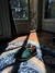 Imagen de Loafer Trivero