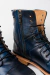 Borcego Vincent - comprar online